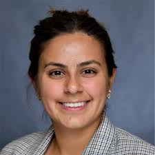 chargeconference #energybranding