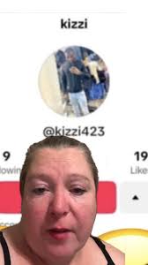 Just a few of my recent post to share with you guys about fake accounts