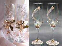 We did not find results for: Pin Em Bodas