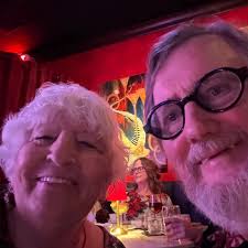 Trop Rock N Duval and Buffett Through the Years Event