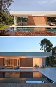 Why we love outdoor lighting. Outdoor Lighting Ideas Add Hidden Lighting To Create A Glowing Atmosphere