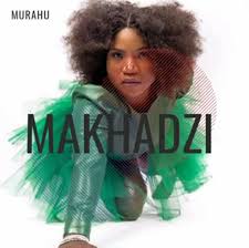 Makhadzi Murahu Ft Mr Brown Mp3 Download Ubetoo