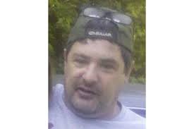 Paul Edds Obituary (2020)