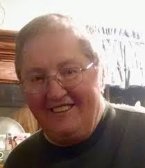 Roger Verser Obituary April 10, 2019