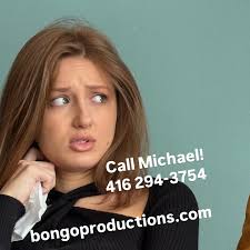 Laura Berko & Peter Garas