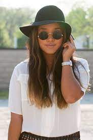 14 Most Stylish Sunglasses For Teenage Girls This Season Sunglasses Stylish Sunglasses Fashion Teenage Girls