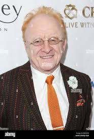 Peter asher hi-res stock photography and images