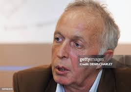 88 Morvant Stock Photos, High-Res Pictures, and Images