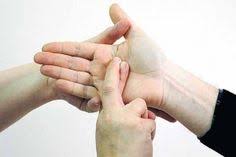 Este domingo 27 de junio del 2021 se conmemora una fecha más del día internacional de la sordoceguera. 28 Sordoceguera Infomacion En Espanol Ideas Deaf Education Sensory Impairment Multiple Disabilities