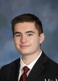 September's summer review