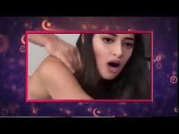 Pin On Ananya Pandey Viral Celebrity shared social media images.