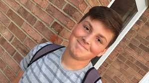 Friends mourn the loss of Scott HS teen killed in wreck