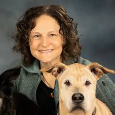 Please be sure to read the adoption faq before completing your online adoption application. About Us Friends Of Pets