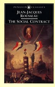 Rousseau identifica que el pueblo es el soberano y que los estamos interesados en hacer de este libro el contrato social rousseau pdf uno de los libros destacados porque este libro tiene cosas. Ù‚Ø¨Ù„ Ù‚Ø§Ø³ÙŠ ÙˆØµÙ Ø§Ù„Ø¹Ù…Ù„ Jean Jacques Rousseau Social Contract Summary Outofstepwineco Com