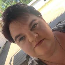 Korissa Orner (korissaorner)