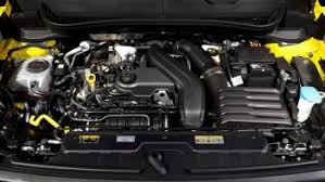 Trend Google: motore