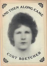 I'm sure I can guess the answer to this, but does anyone know if "The  Future Tapes" from 1981 was ever actually released?