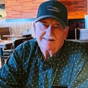 Search for Obituaries