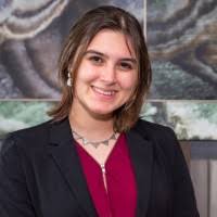 Seth Stadtlander's Instagram, Twitter & Facebook