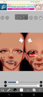 idk if Dean has already mentioned this, but there are (24 or fewer) copies  of the Vampire Songs 7" available in his store.