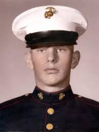 REST IN PEACE DEAR FRIEND! #obituary