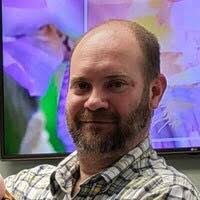 James Raymond Smith passed away