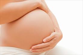 Check spelling or type a new query. Paid For Surrogacy Illegal Court