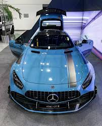 Pin By Jason Hatcher On Mercedes Benz Mercedes Benz Amg Mercedes Car Benz
