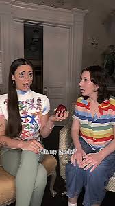 Wishing Apple by Jack Stauber 🍎 w/ @Emma Raimi #jackstauber #wishingapple  #weirdcore