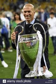 On 777score.com website you can get football schedule and guatemala. Kiew Ucrania 31 Mai 2018 Head Coach Von Real Madrid Franzosen Zinedine Zidane Halt Die Uefa