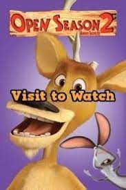 Hd Colegas En El Bosque 2 2008 Pelicula Completa En Espanol Latino Open Season Free Movies Online Movies To Watch