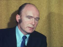 17 British Embassy In Dublin Stock Videos, Footage, & 4K Video Clips