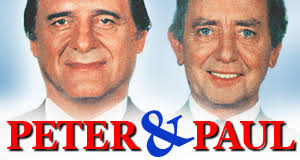 01x02] Alles geklärt