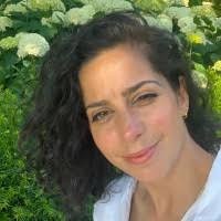 Nicola Neo Kyriakides