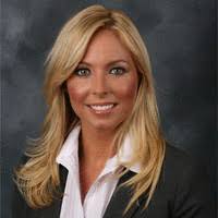 Liam Walters email address & phone number