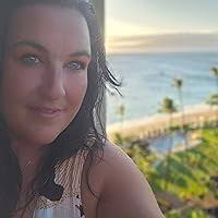 Last to Die by Arlene Hunt