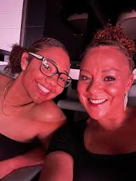 Destiny Wheeler (@vegasdestiny) • Threads, Say more