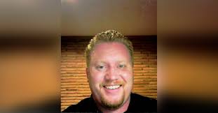 Obituary information for Travis Lee Allcock