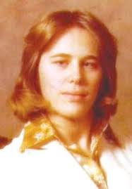 Jeanette Gray Obituary (2015)