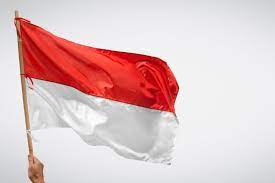 Check spelling or type a new query. Bendera Merah Putih Arti Sejarah Dan Maknanya Halaman All Kompas Com