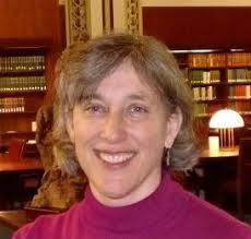 HARRIS-STOWE STATE UNIVERSITY