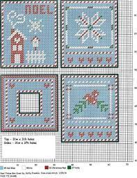 Tissue box plastic canvas patterns free. Christmas Plastic Canvas Patterns Plastic Canvas Stitches Plastic Canvas Tissue Boxes