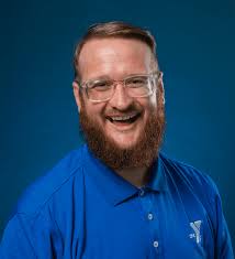 YMCA Welcomes New Camp Cha-La-Kee Director