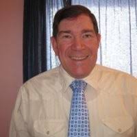 Joseph Herr Email & Phone Number