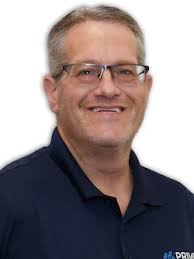 Meet Our Manchester NH Dealership Team