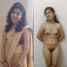 Marathi girl naked