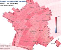 Il fait combien — il fɛ kɔ̃bjɛ̃ — сколько градусов? Quel Temps Fera T Il Demain Le Simulateur De Climat De Meteo France Inquiete