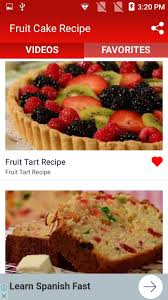 Link needs to cook one during the side quest a parent's love in tarrey town. Fruit Cake Recipe For Android Apk Download