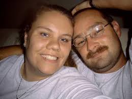 So. Md. Wedding: Bride=Lavender, Groom=Sprouse, Wedding Date=07-Jul-2007