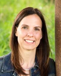 Jill Parker Counselling Inc, Counsellor, Victoria, BC, V8X